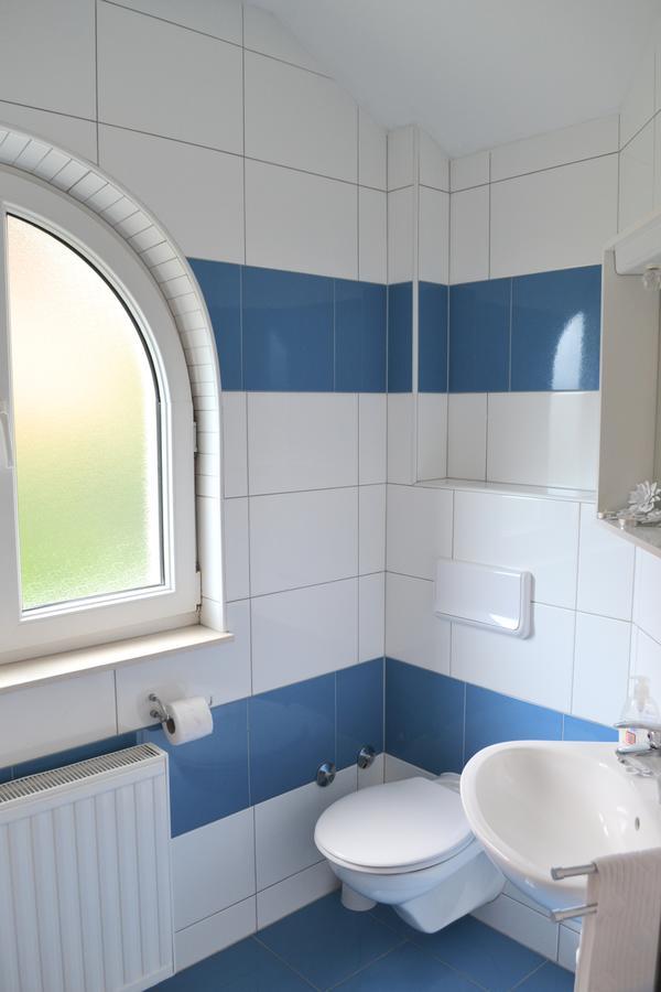 Apartments Dragun Podstrana Luaran gambar